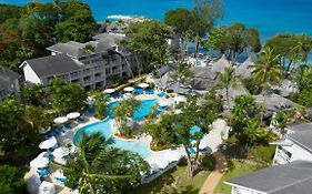 Barbados Club Resort And Spa